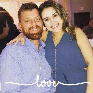 Meet your Posher, Carly